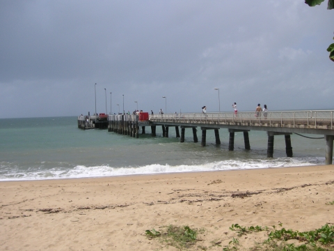 s_A_PICT0087.jpg